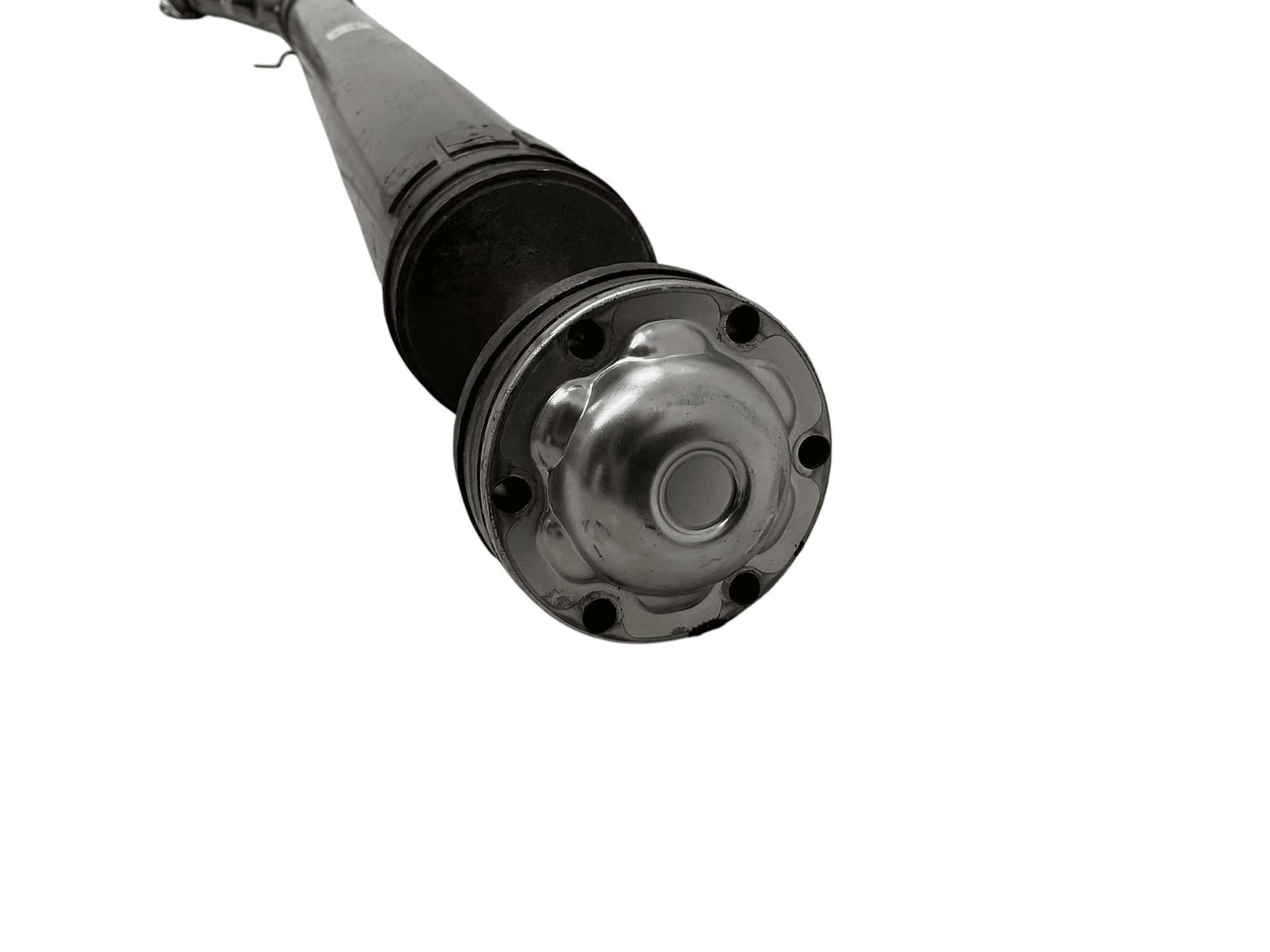 Cardan VW T5.1 7E1521102L - 7E1521102L