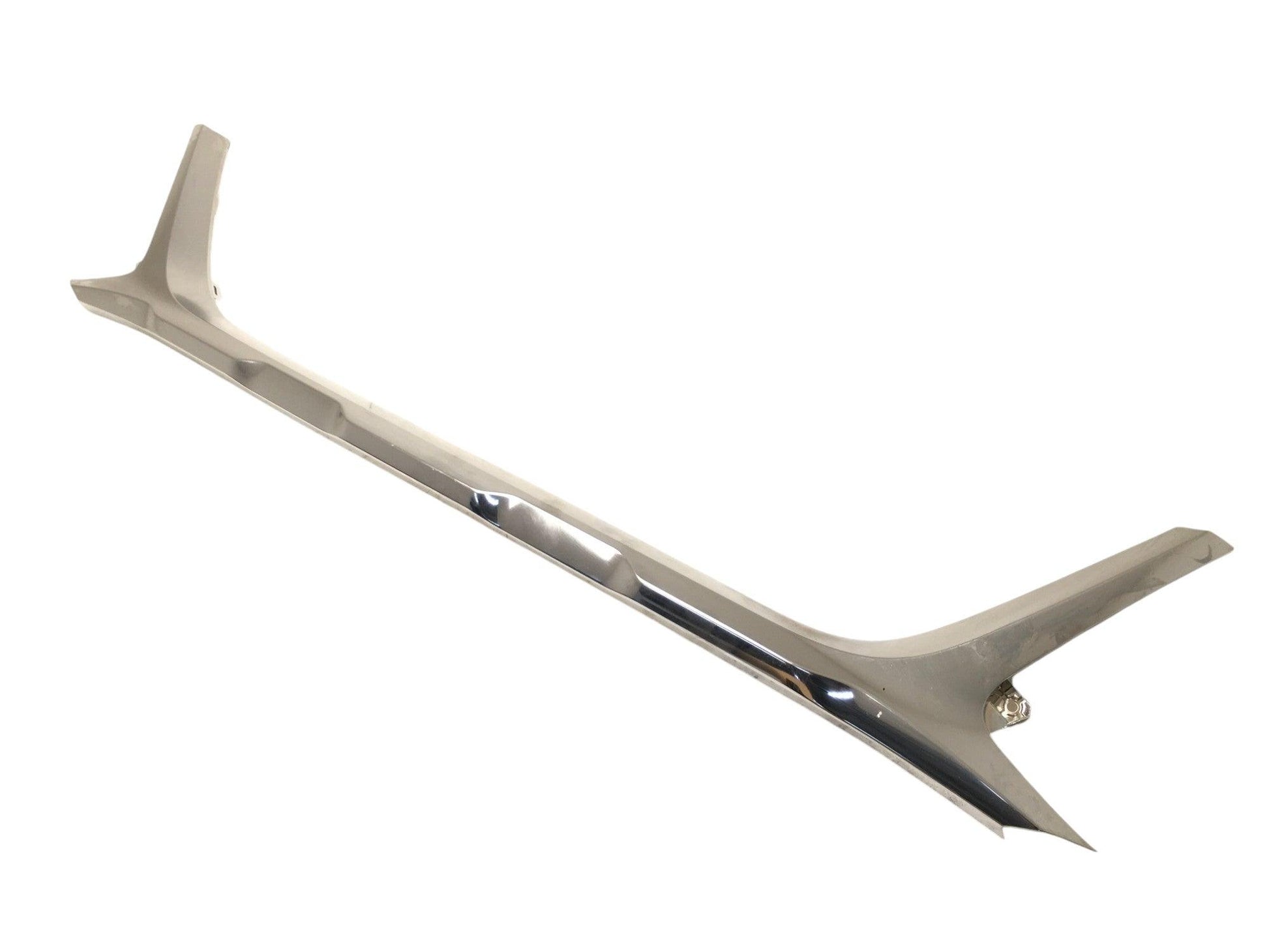 Carenado central delantero Kia Xceed - 86577J7QA0