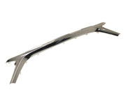 Carenado central delantero Kia Xceed - 86577J7QA0