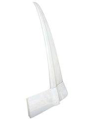 Carenado izq Camarote DAF XF 105 - 1653703