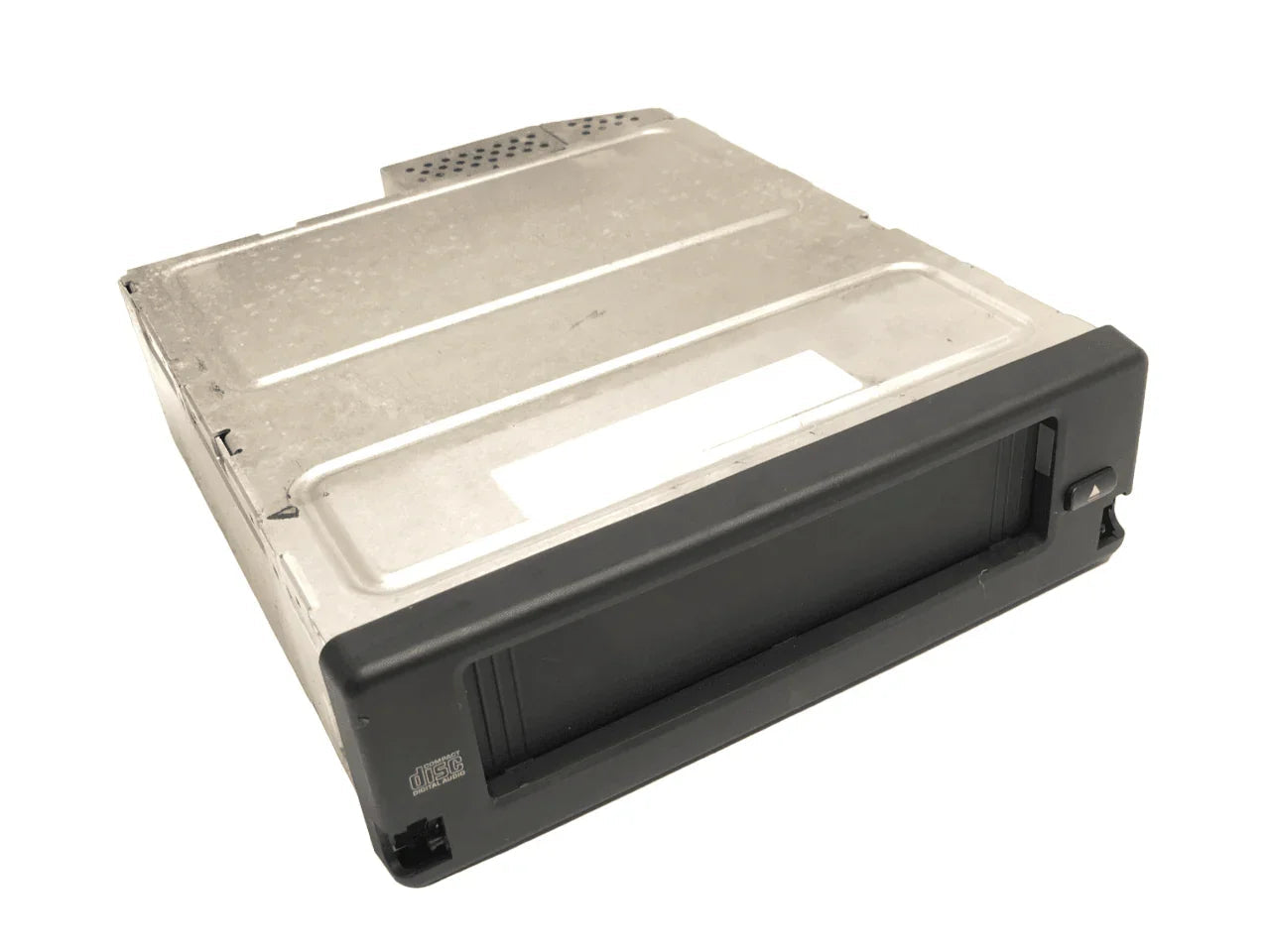 Cargador CD BMW 65126938975