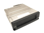 Cargador CD BMW 65126938975