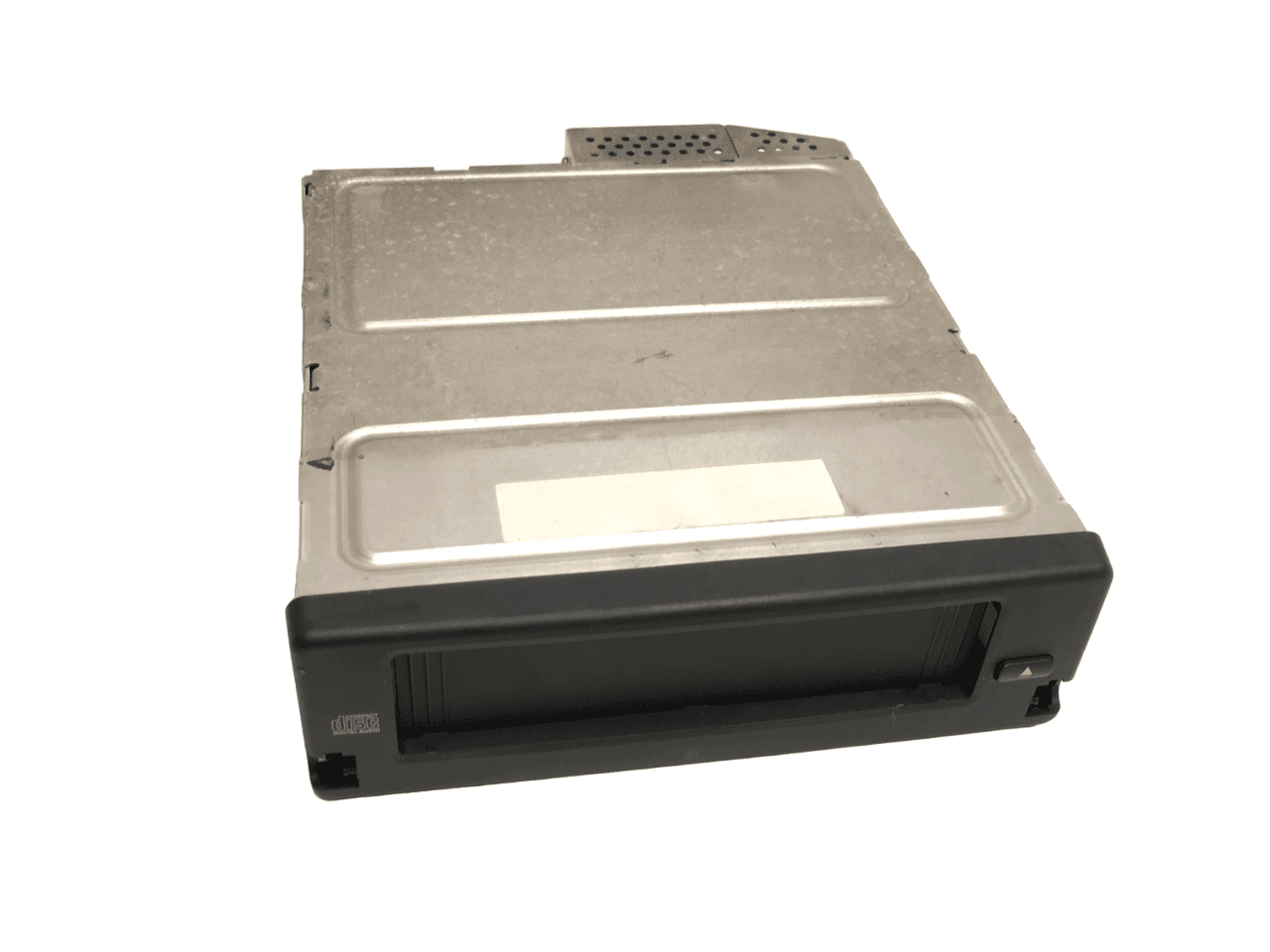 Cargador CD BMW 65126938975 - 65126938975