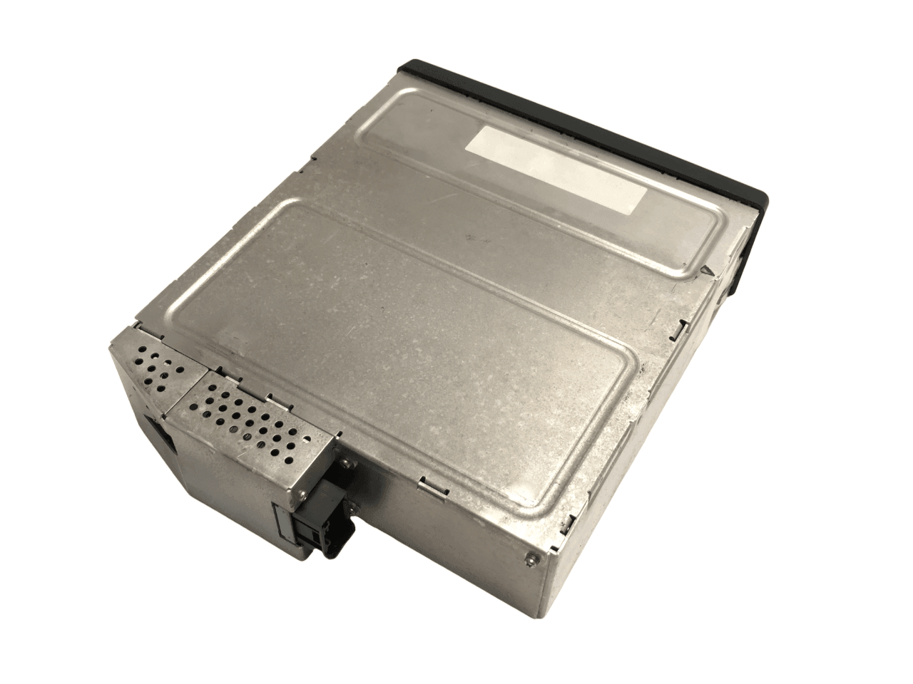 Cargador CD BMW 65126938975 - 65126938975