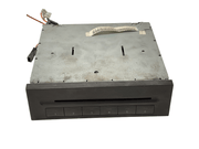 Cargador CD Mercedes A2118202489 - A2118202489
