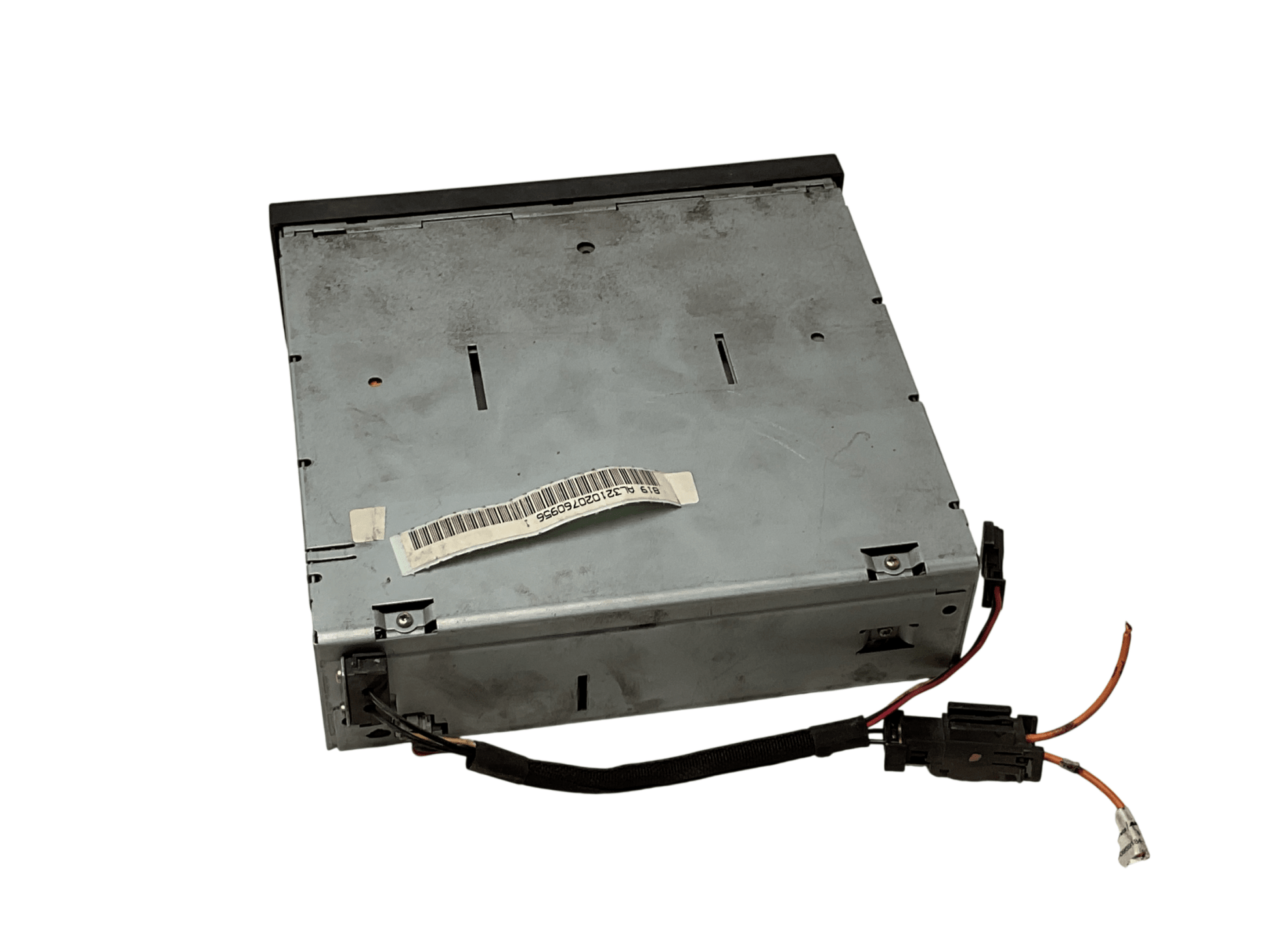 Cargador CD Mercedes A2118202489 - A2118202489