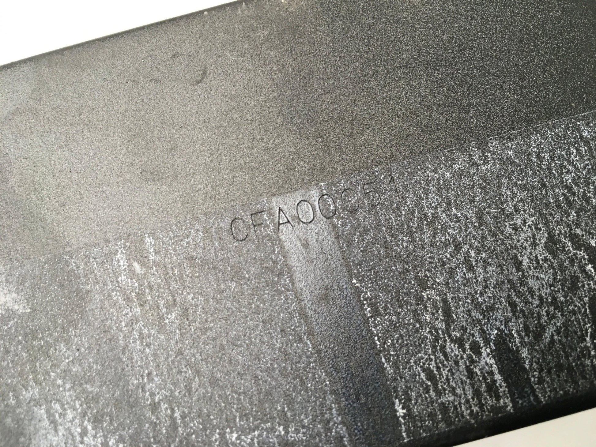 Cargador CD Porsche Cayenne 955 - 7L5035111C