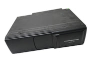 Cargador CD Porsche Cayenne 955 - 7L5035111C