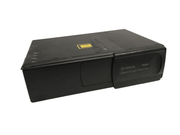 Cargador de CD Toyota Rav4 II - 0860100911