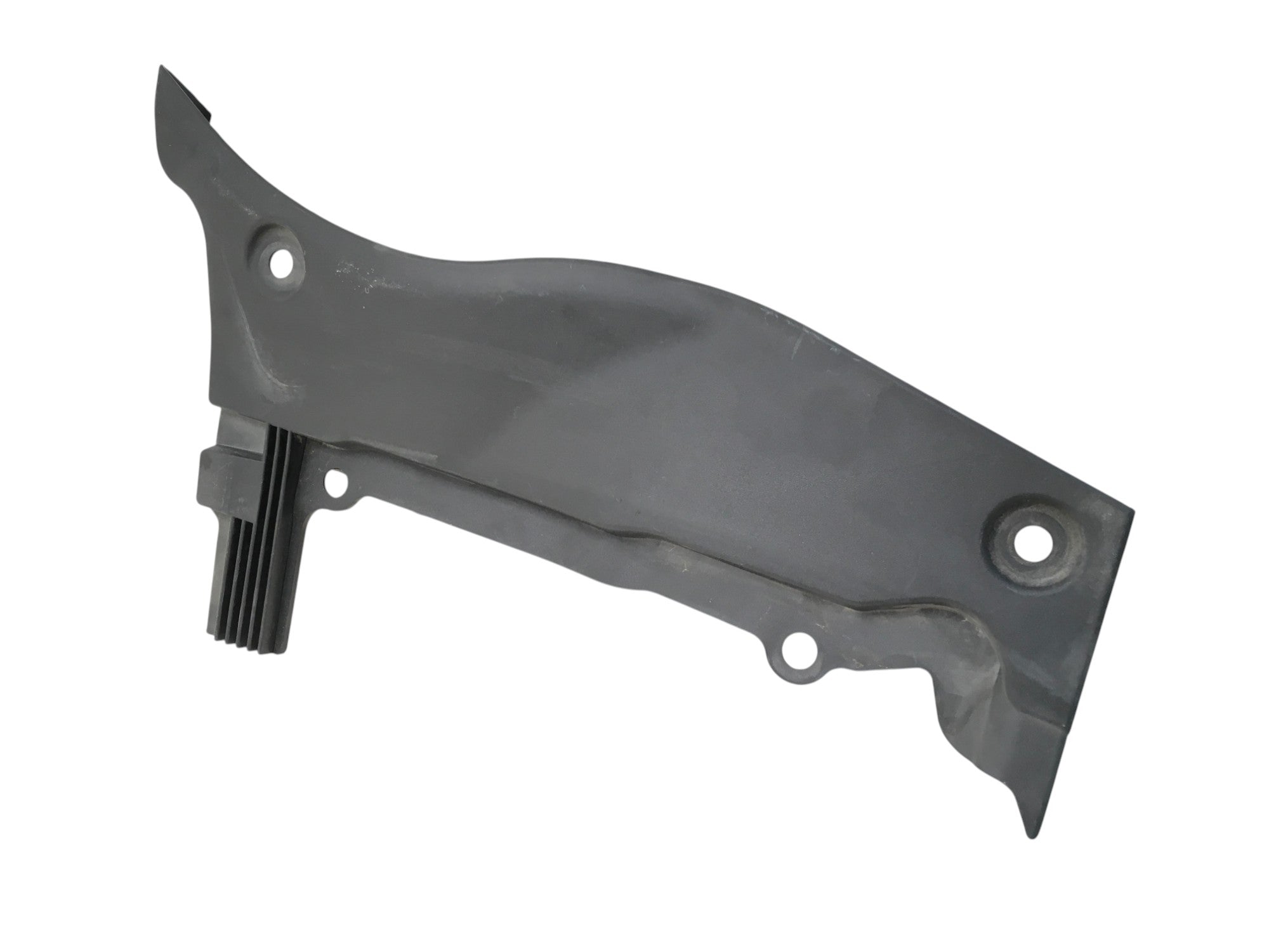 Carnado del dcho Range Rover Sport II L494 / L405 - CPLA02222A