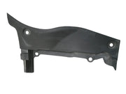 Carnado del dcho Range Rover Sport II L494 / L405 - CPLA02222A