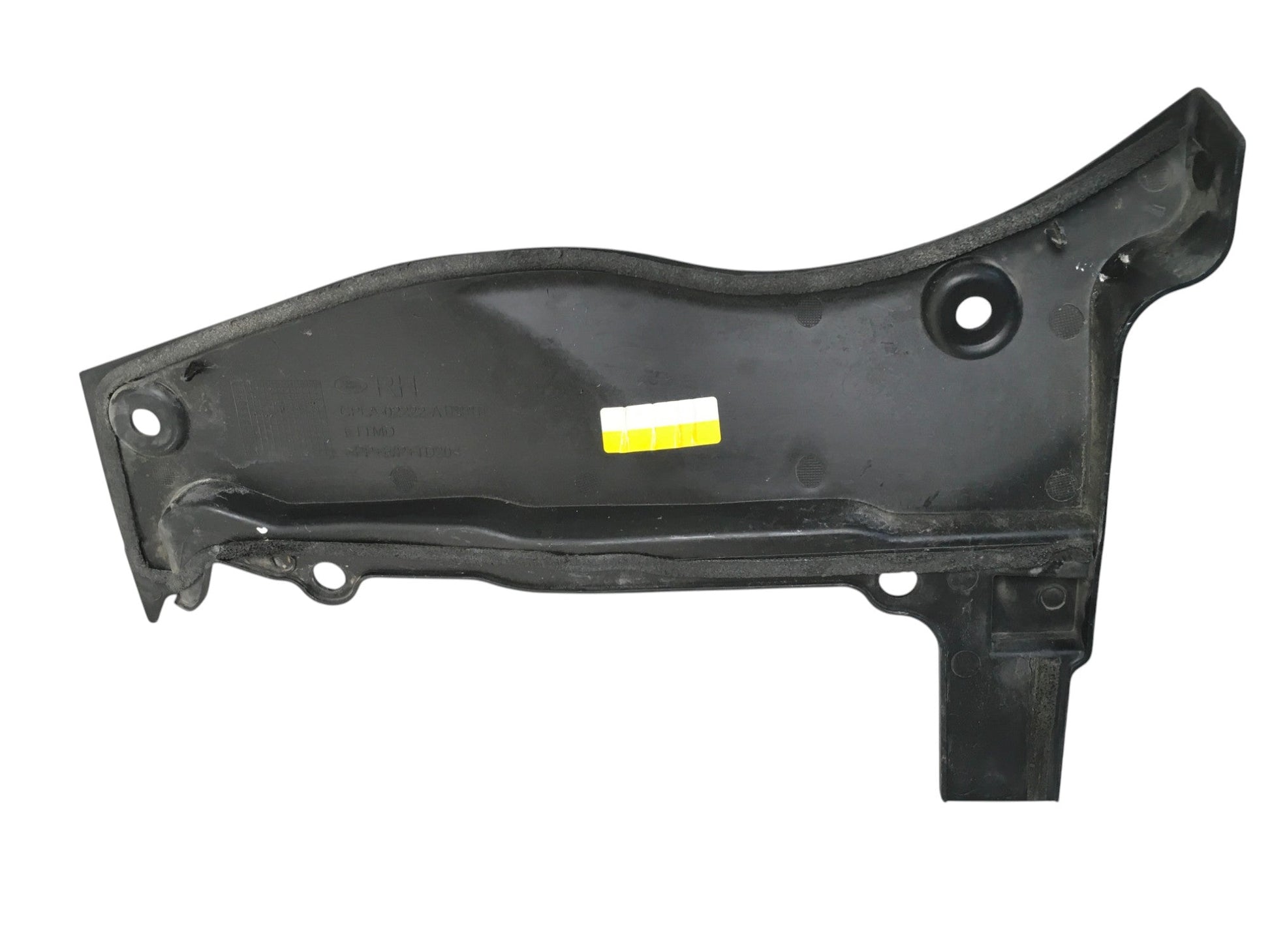 Carnado del dcho Range Rover Sport II L494 / L405 - CPLA02222A