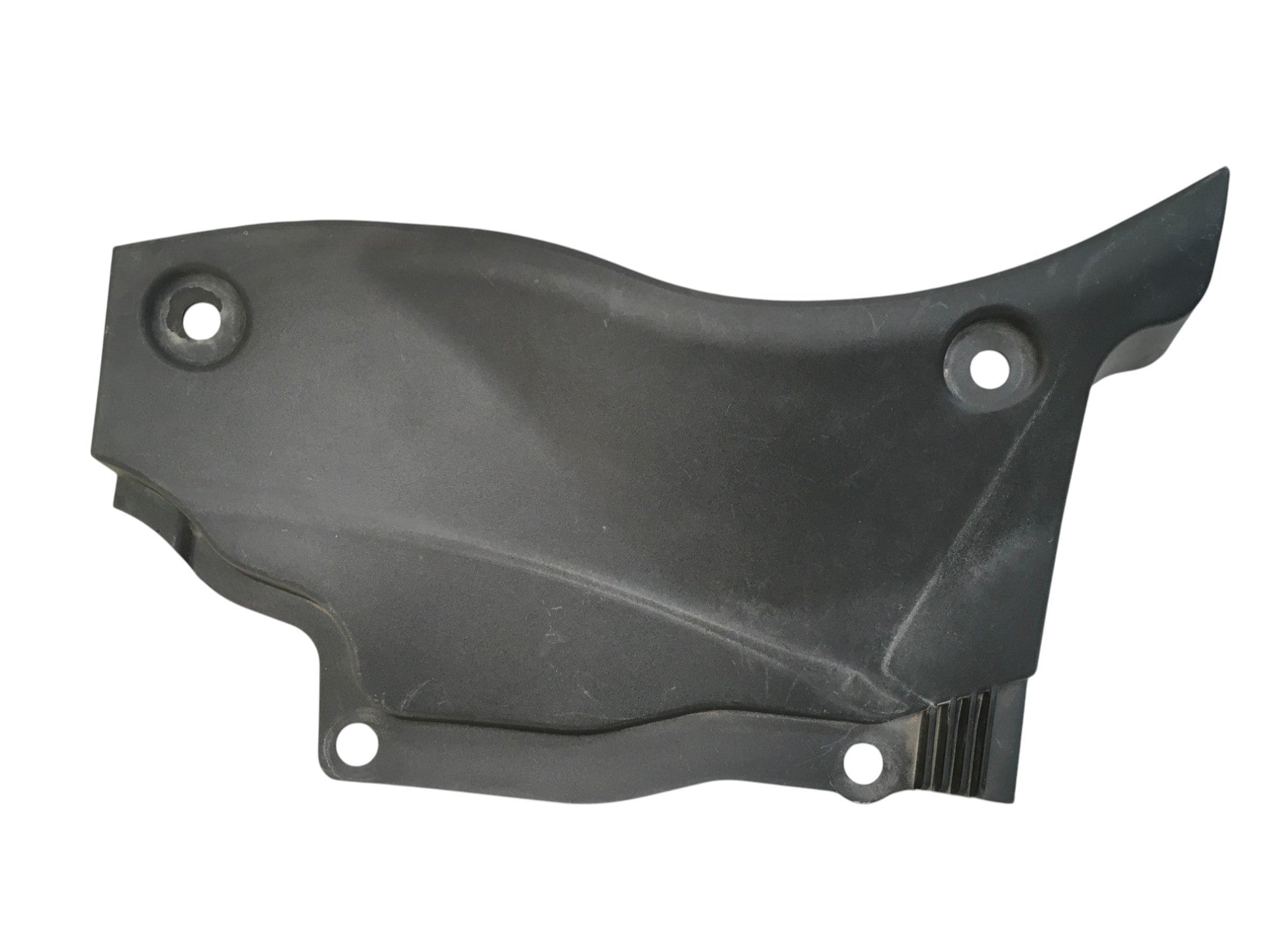 Carnado del izq Range Rover Sport II L494 / L405 - CPLA02223A