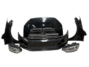 Carroceria frontal VW Touran (5T1) 15-24 - 5TA807221AL