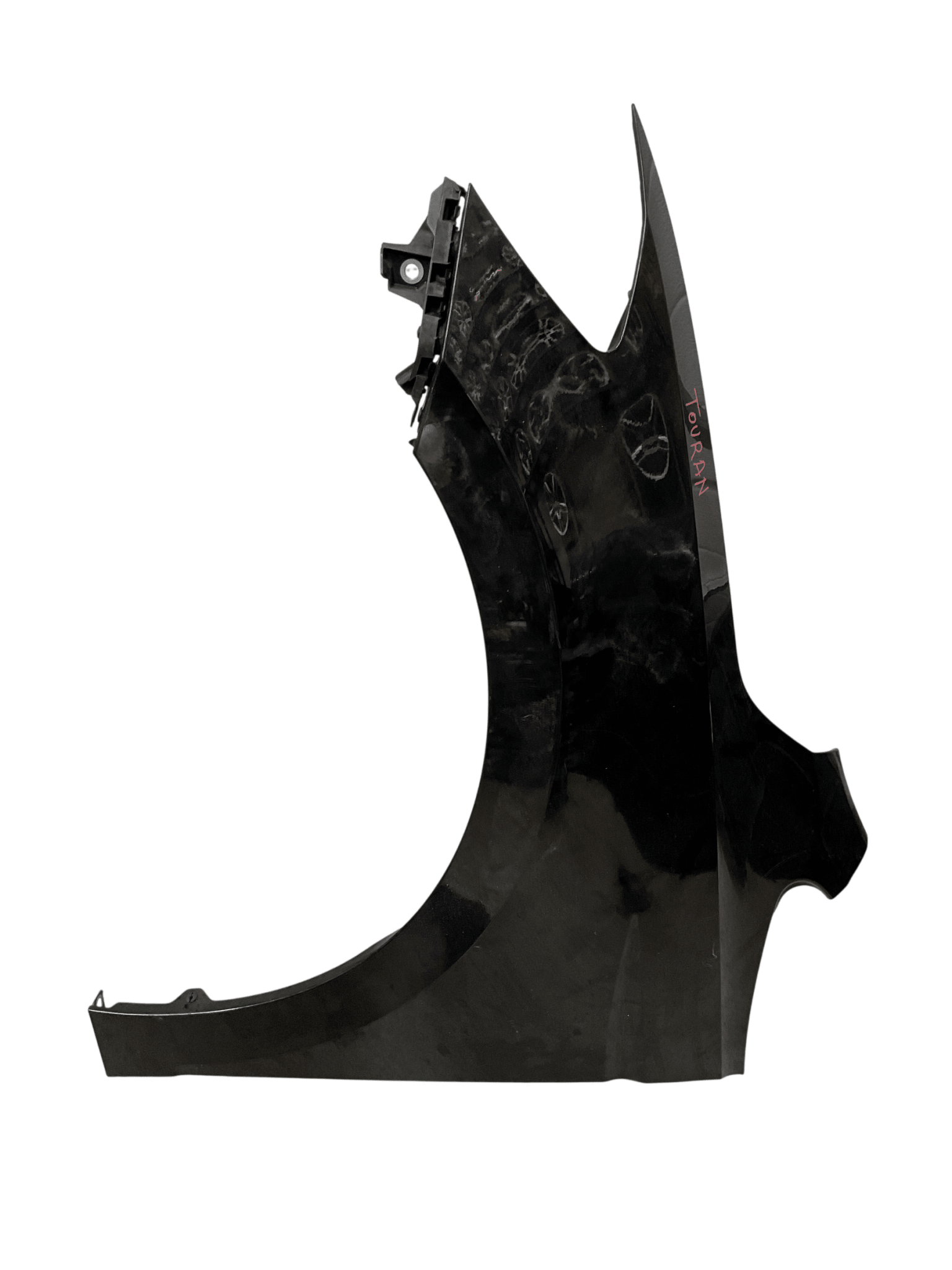 Carroceria frontal VW Touran (5T1) 15-24 - 5TA807221AL