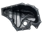 Carter aceite motor Audi 06H103600 - 06H103600