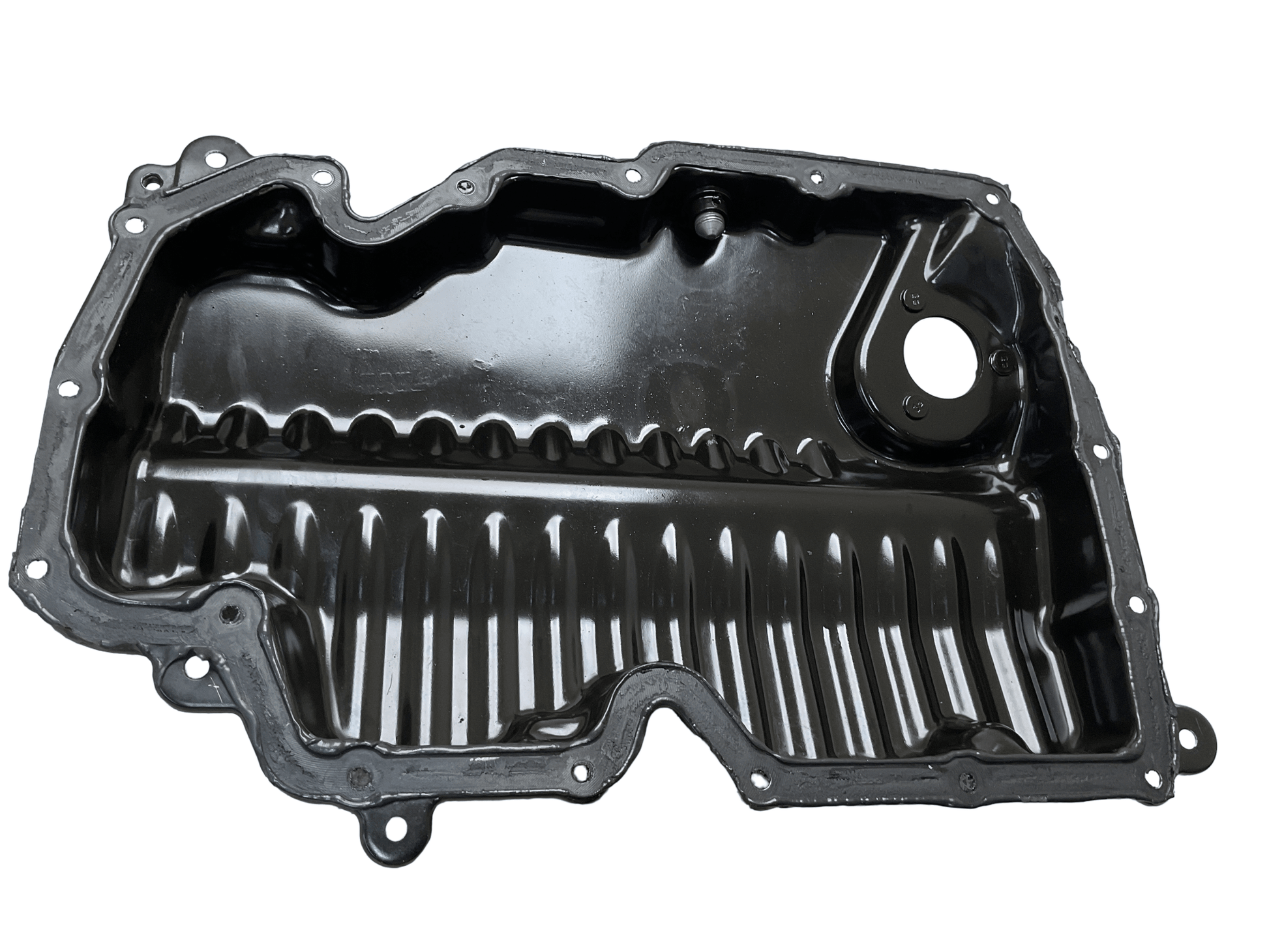 Carter aceite motor VAG 05L103602G - 06L103602
