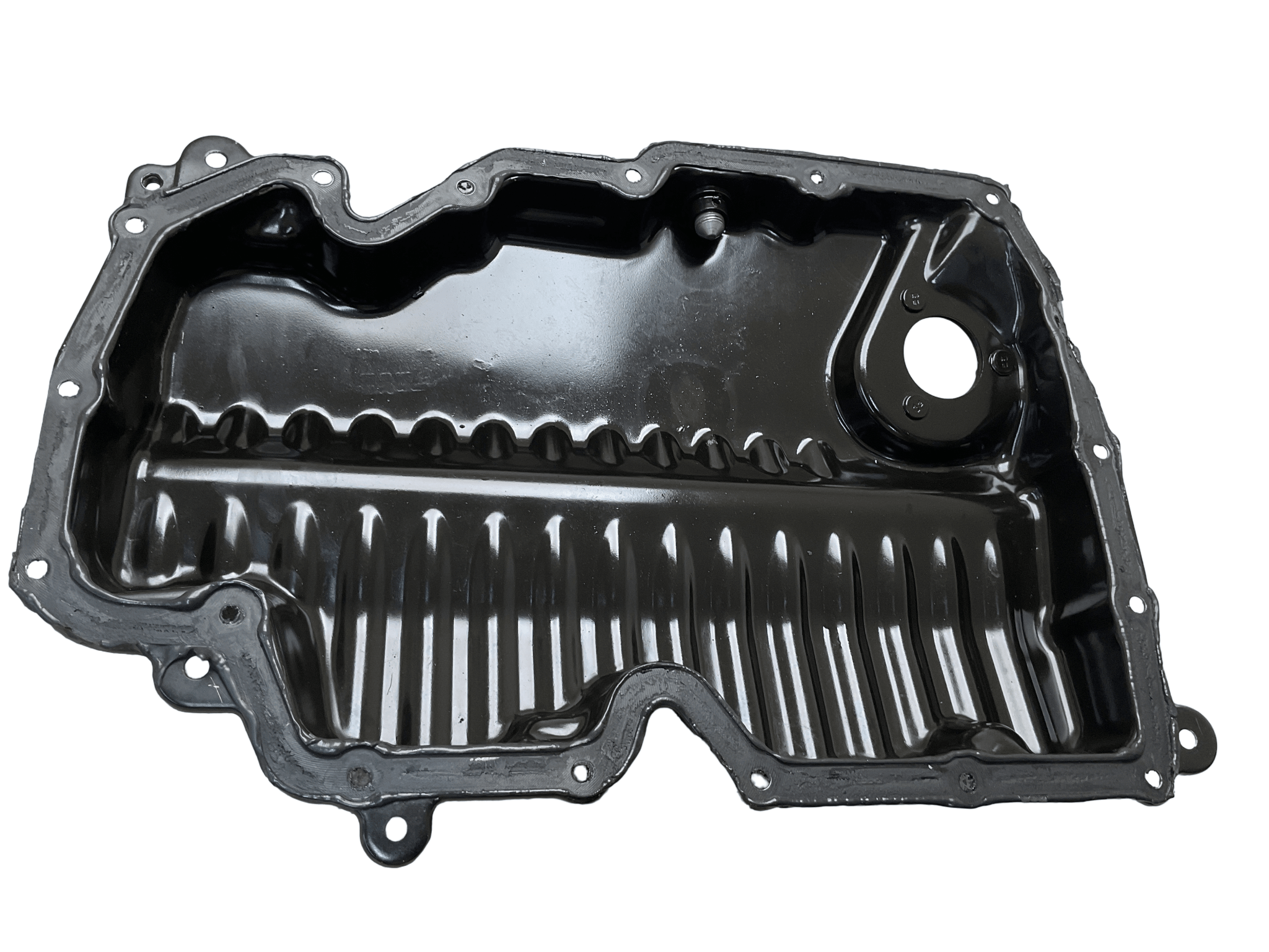 Carter aceite motor VAG 05L103602G - 06L103602