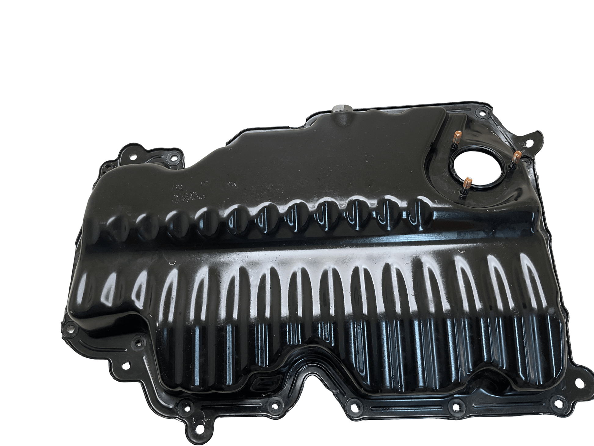 Carter aceite motor VAG 05L103602G - 06L103602