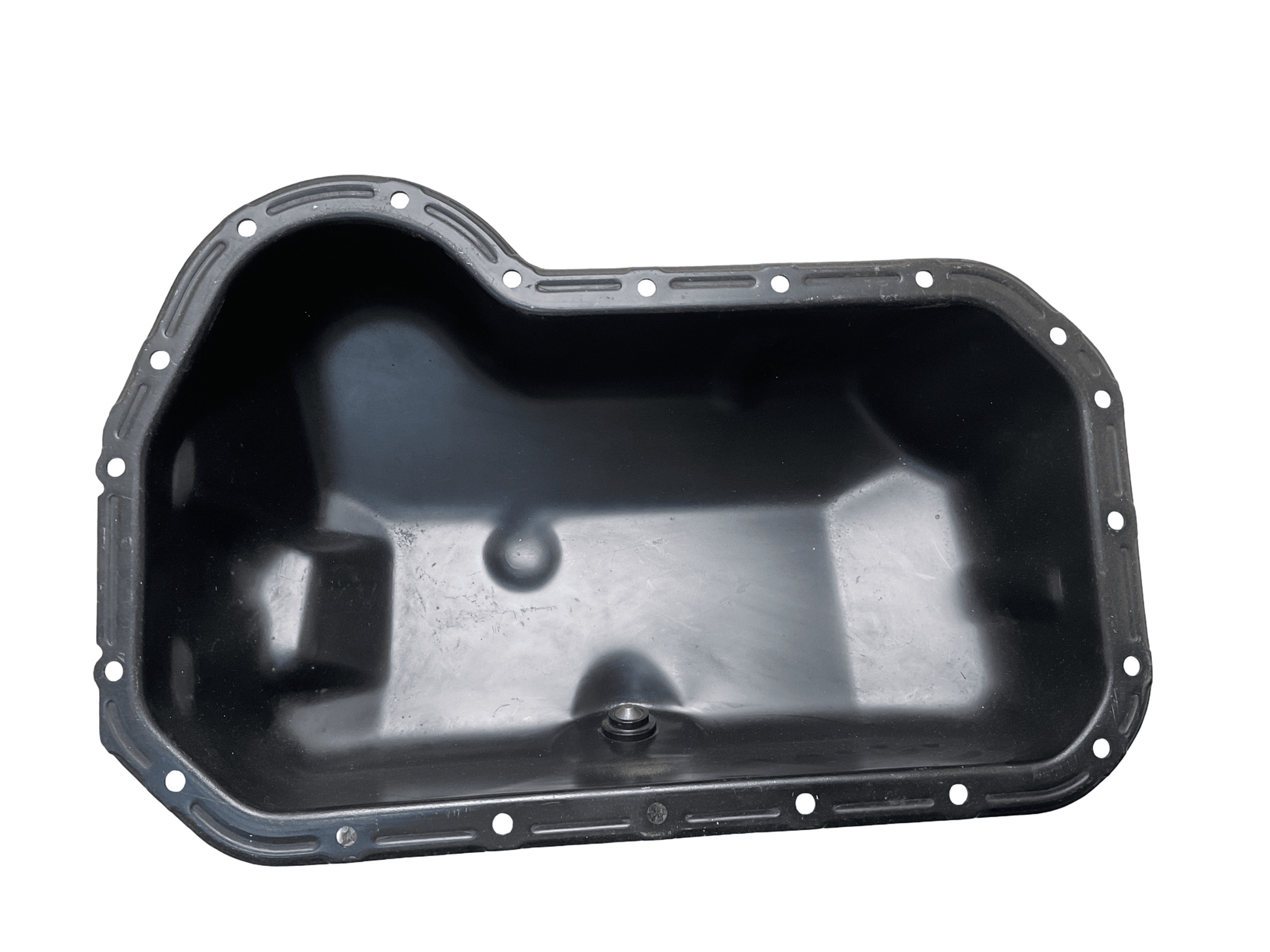 Carter aceite motor VW/Seat 93-02 - 051103601
