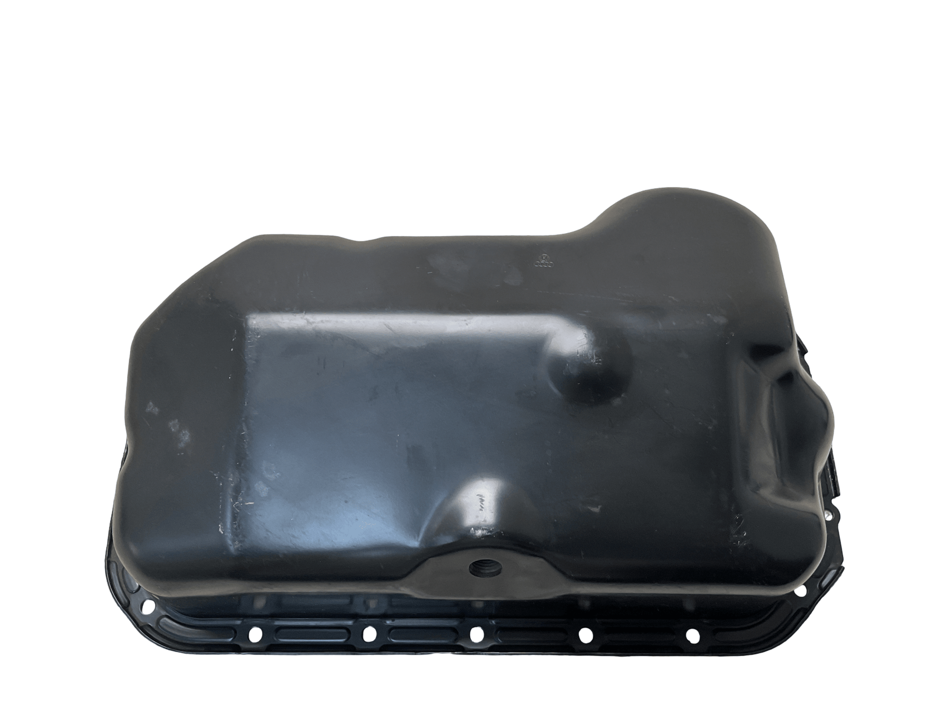 Carter aceite motor VW/Seat 93-02 - 051103601