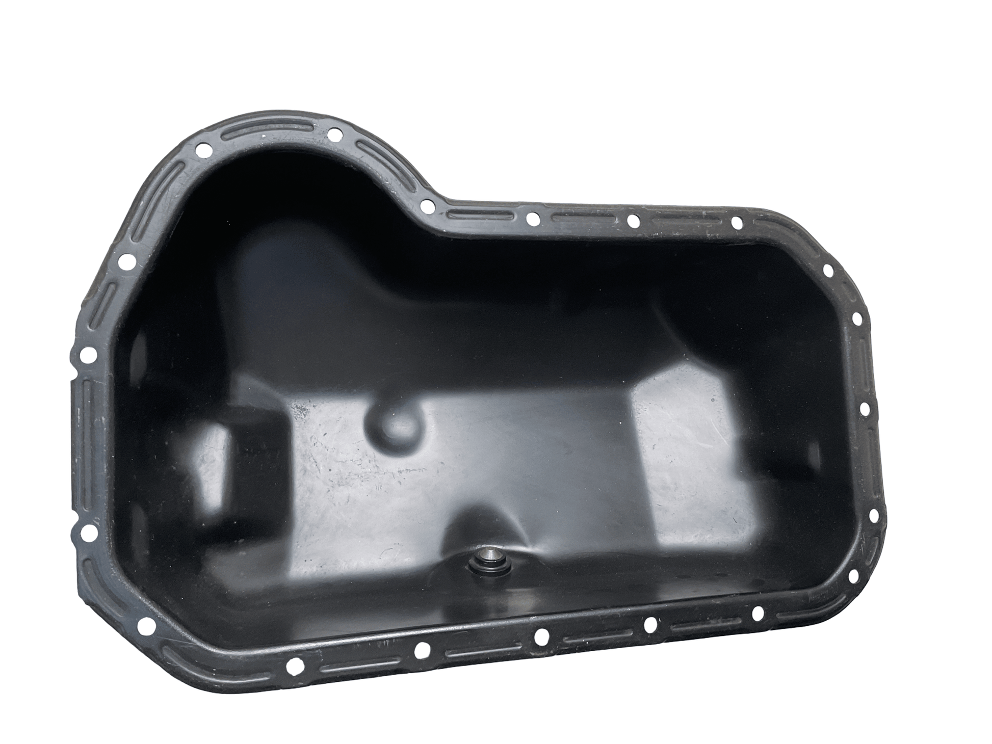Carter aceite motor VW/Seat 93-02 - 051103601