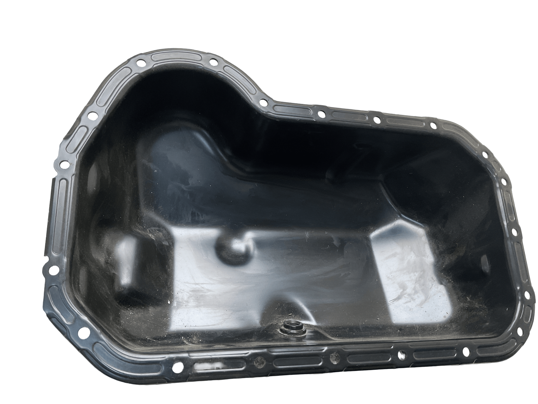 Carter aceite motor VW/Seat 93-02 - 051103601