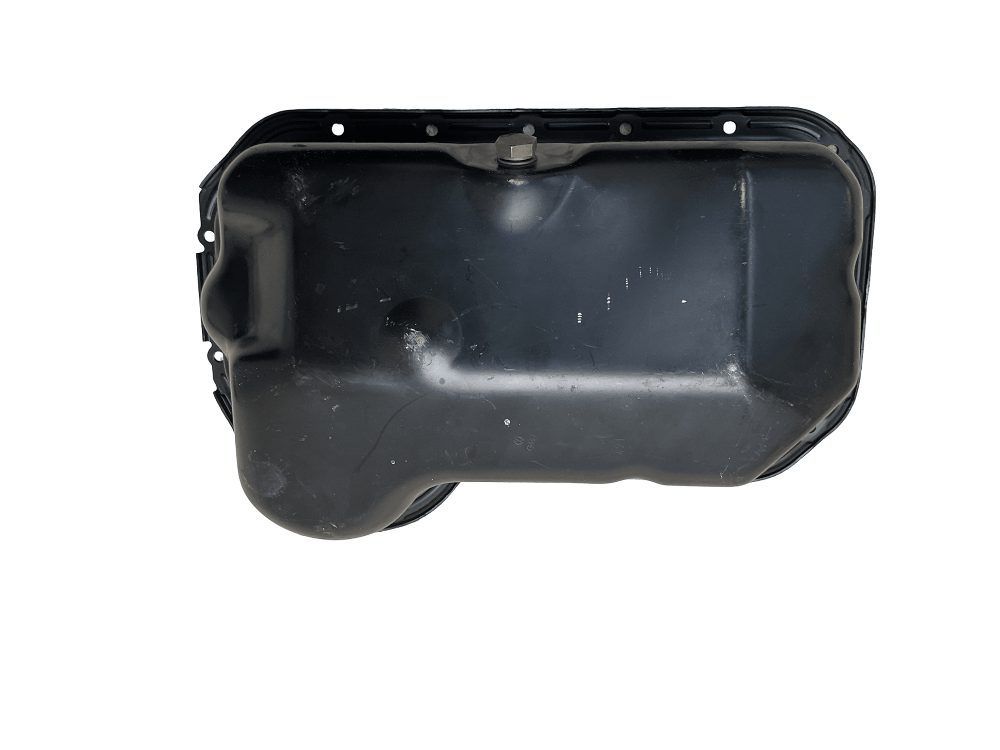 Carter aceite motor VW/Seat 93-02 - 051103601