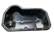 Carter aceite motor VW/Seat 93-02 - 051103601