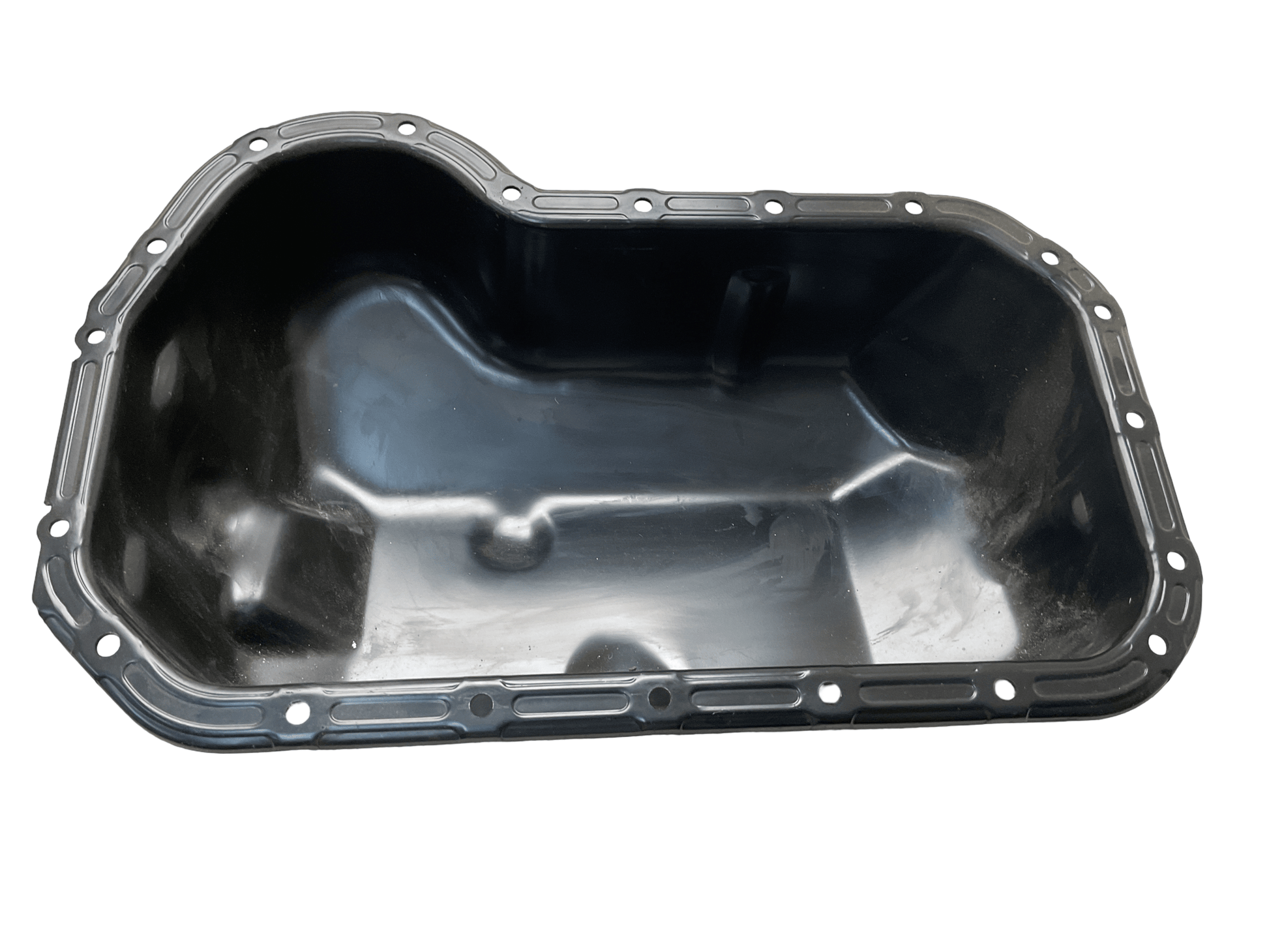 Carter aceite motor VW/Seat 93-02 - 051103601