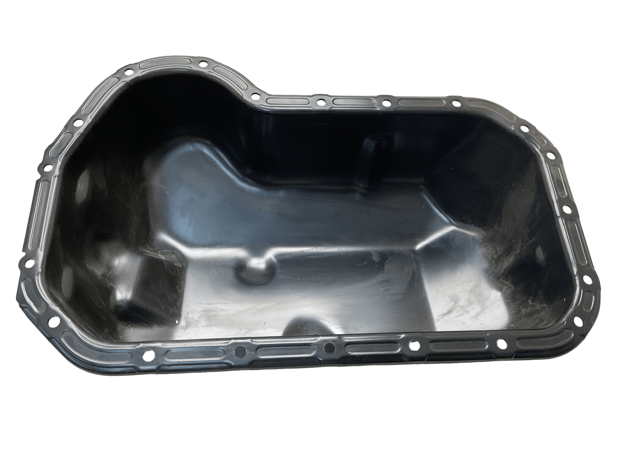Carter aceite motor VW/Seat 93-02 - 051103601