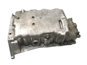Carter aceite Opel 2.0 DTI R90400247