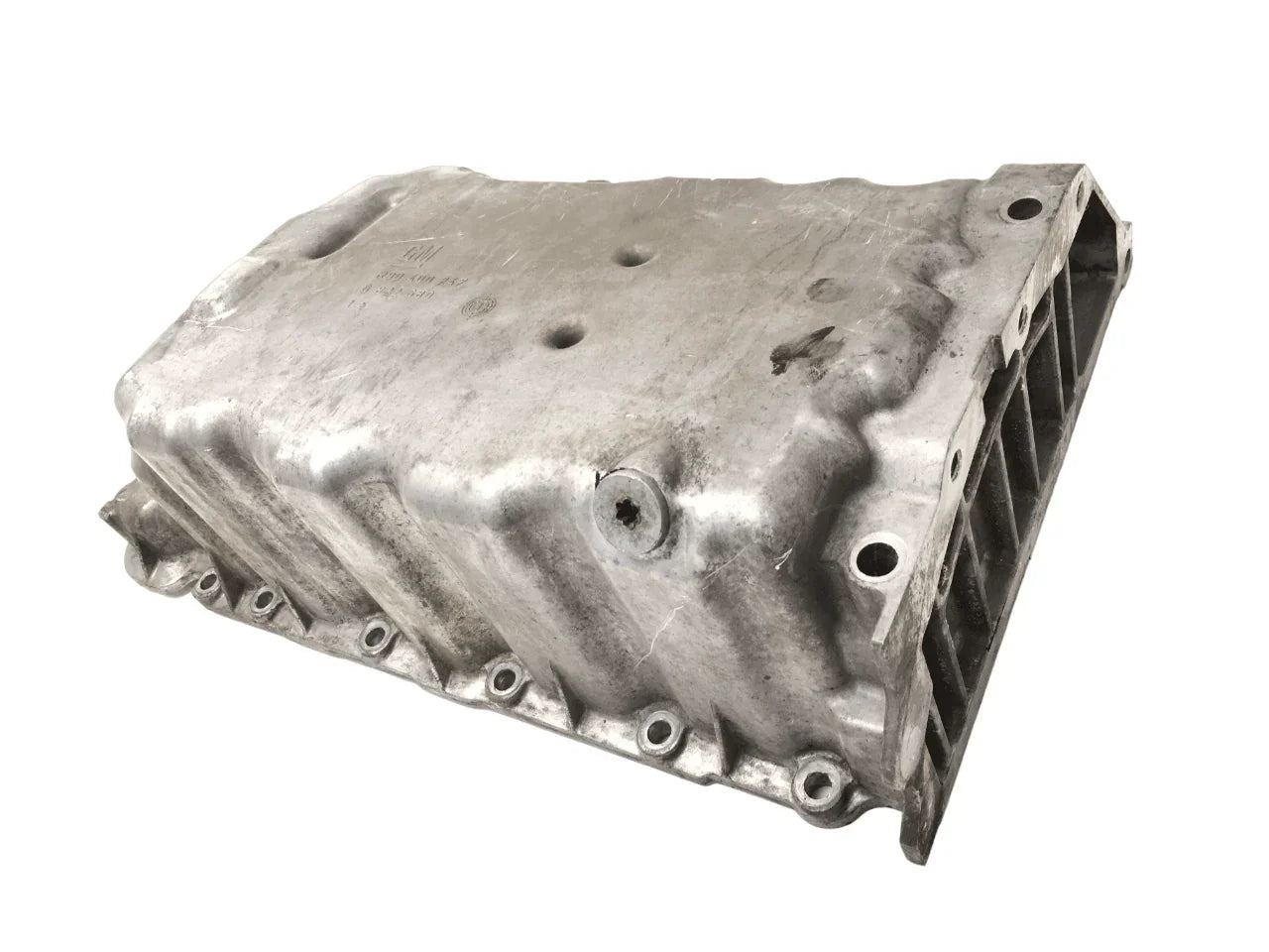 Carter aceite Opel 2.0 DTI R90400247