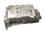 Carter aceite Opel 2.0 DTI R90400247 - R90400247