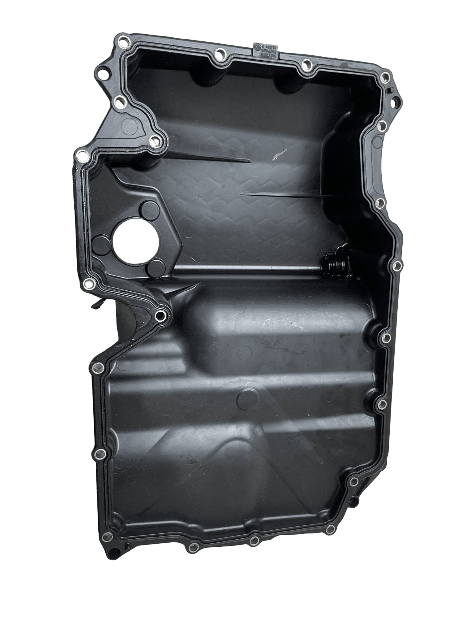 Carter aceite VAG 05L103602B 2.0 - 05L103602B