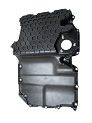 Carter aceite VAG 05L103602B 2.0 - 05L103602B