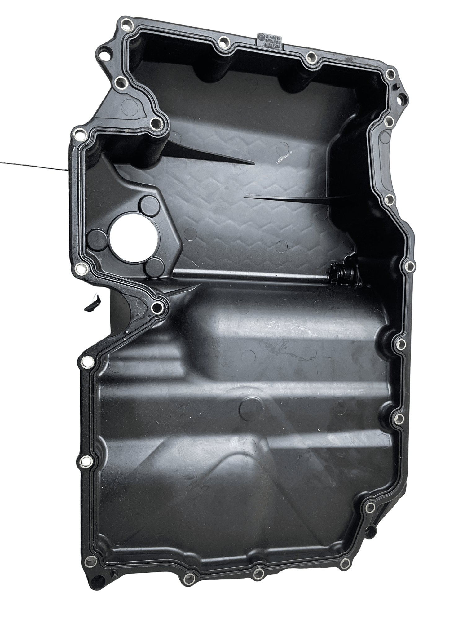 Carter aceite VAG 05L103602B 2.0 - 05L103602B