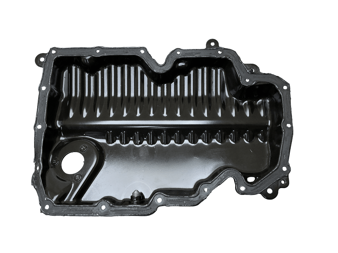 Carter Audi A3 12-20 05L103602 2.0TDi - 05L103602