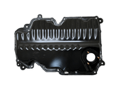 Carter Audi A3 12-20 05L103602 2.0TDi - 05L103602