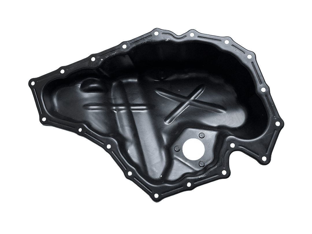 Carter Audi A4 2008-2015 06H103600AA 2.0 - 06H103600AA