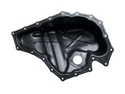 Carter Audi A4 2008-2015 06H103600AA 2.0 - 06H103600AA