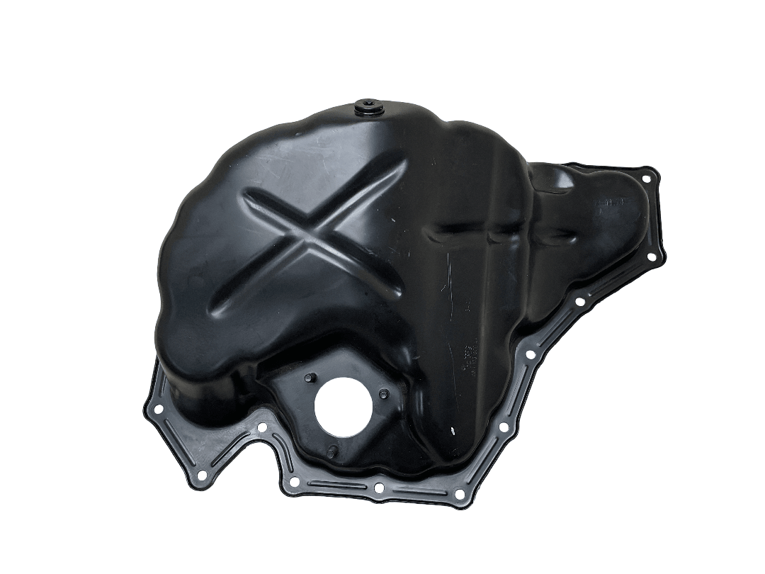 Carter Audi A4 2008-2015 06H103600AA 2.0 - 06H103600AA