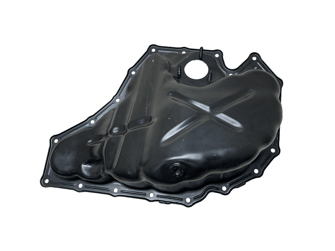 Carter Audi A4 2008-2015 06H103600AA 2.0 - 06H103600AA