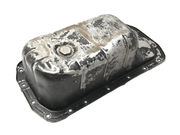 Carter de aceite motor PSA 9813973280 - 9813973280