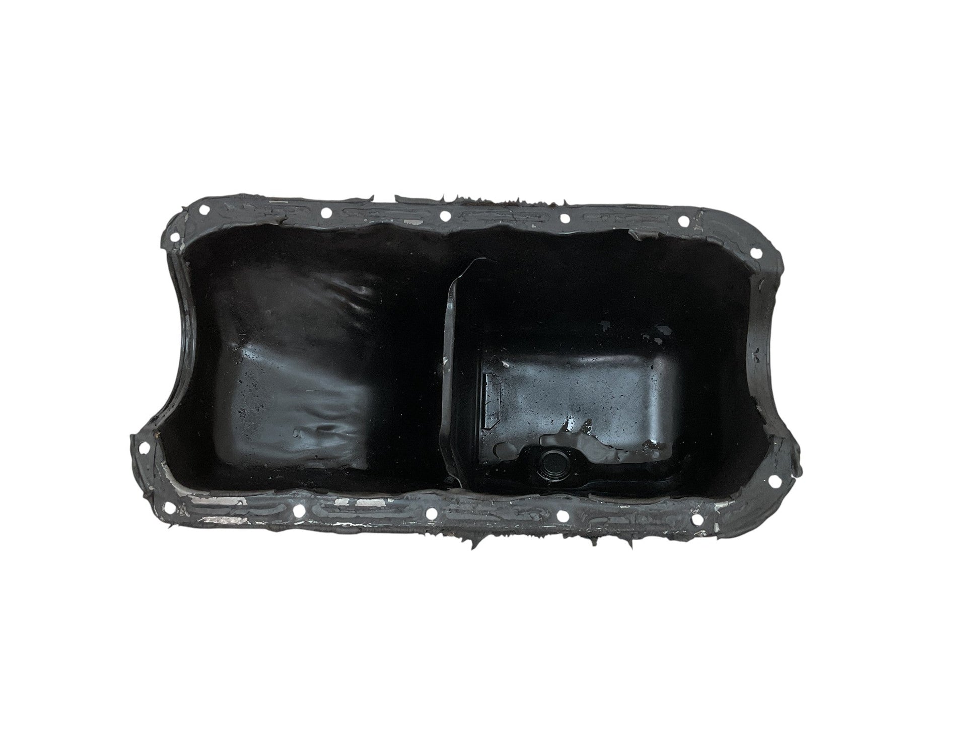 Carter Fiat 55231133 - 55231133