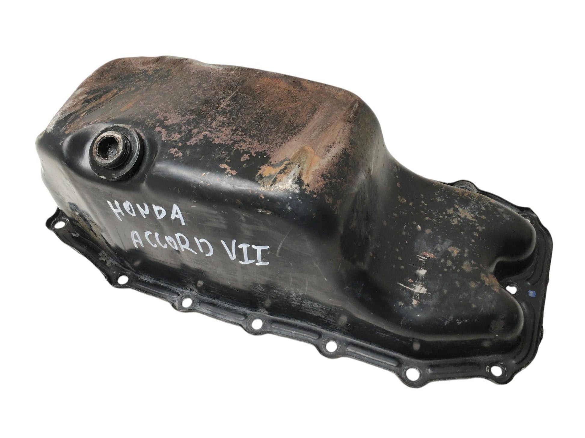 Carter Fiat Opel 55197679 - 55197679