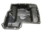 Carter Ford 2S7Q6675BA - 2S7Q6675BA