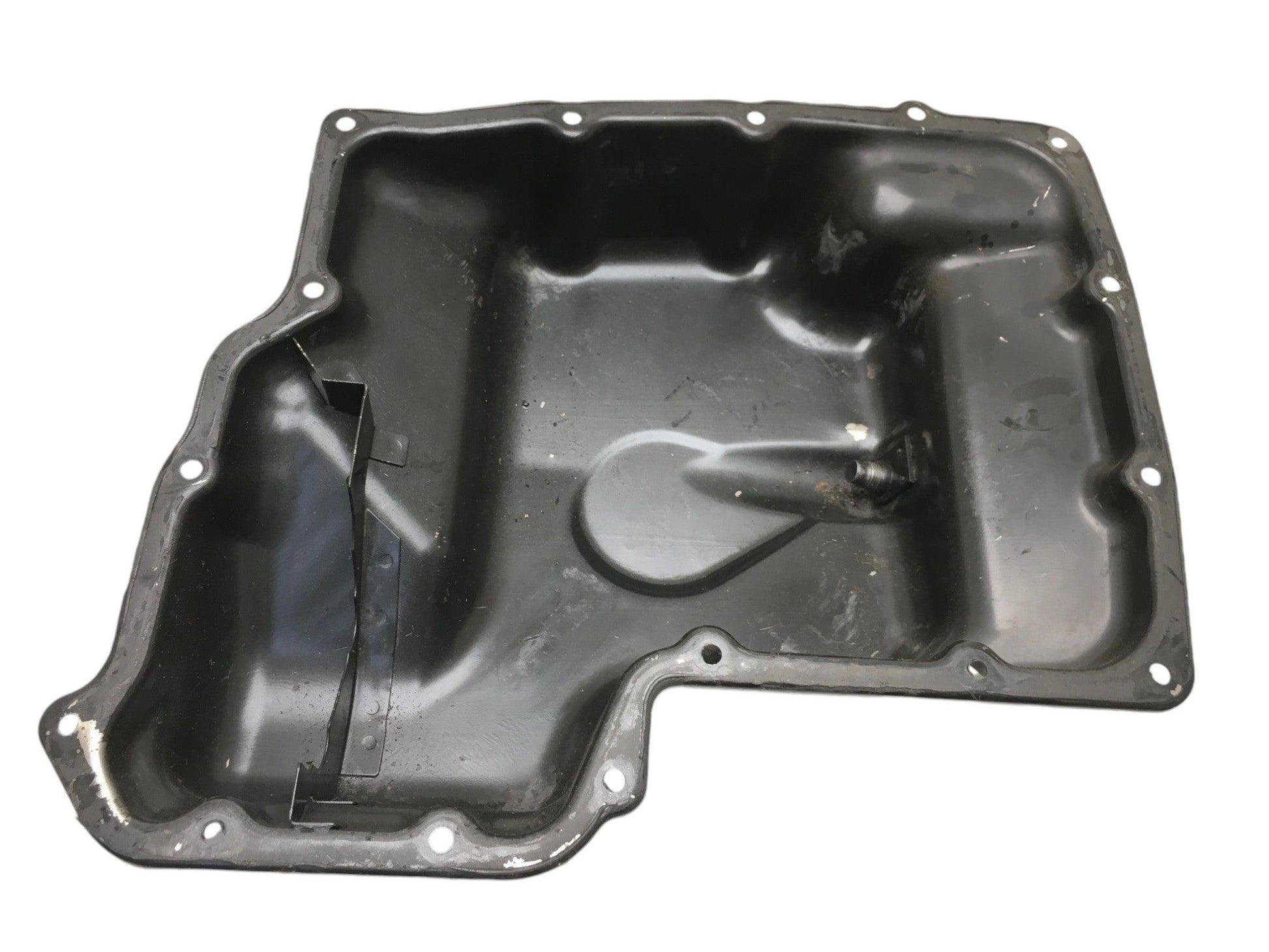 Carter Ford 2S7Q6675BA - 2S7Q6675BA