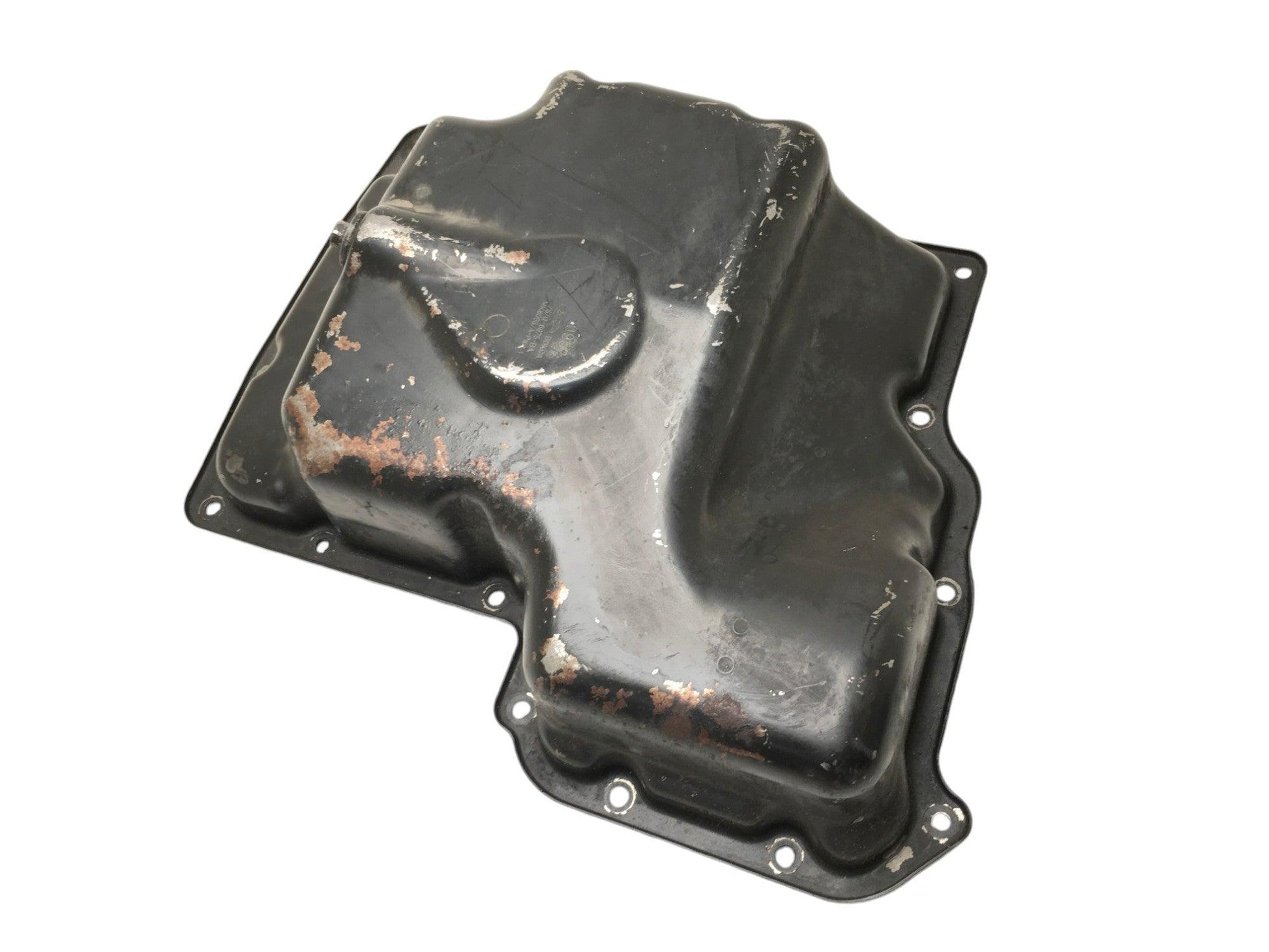 Carter Ford 2S7Q6675BA - 2S7Q6675BA