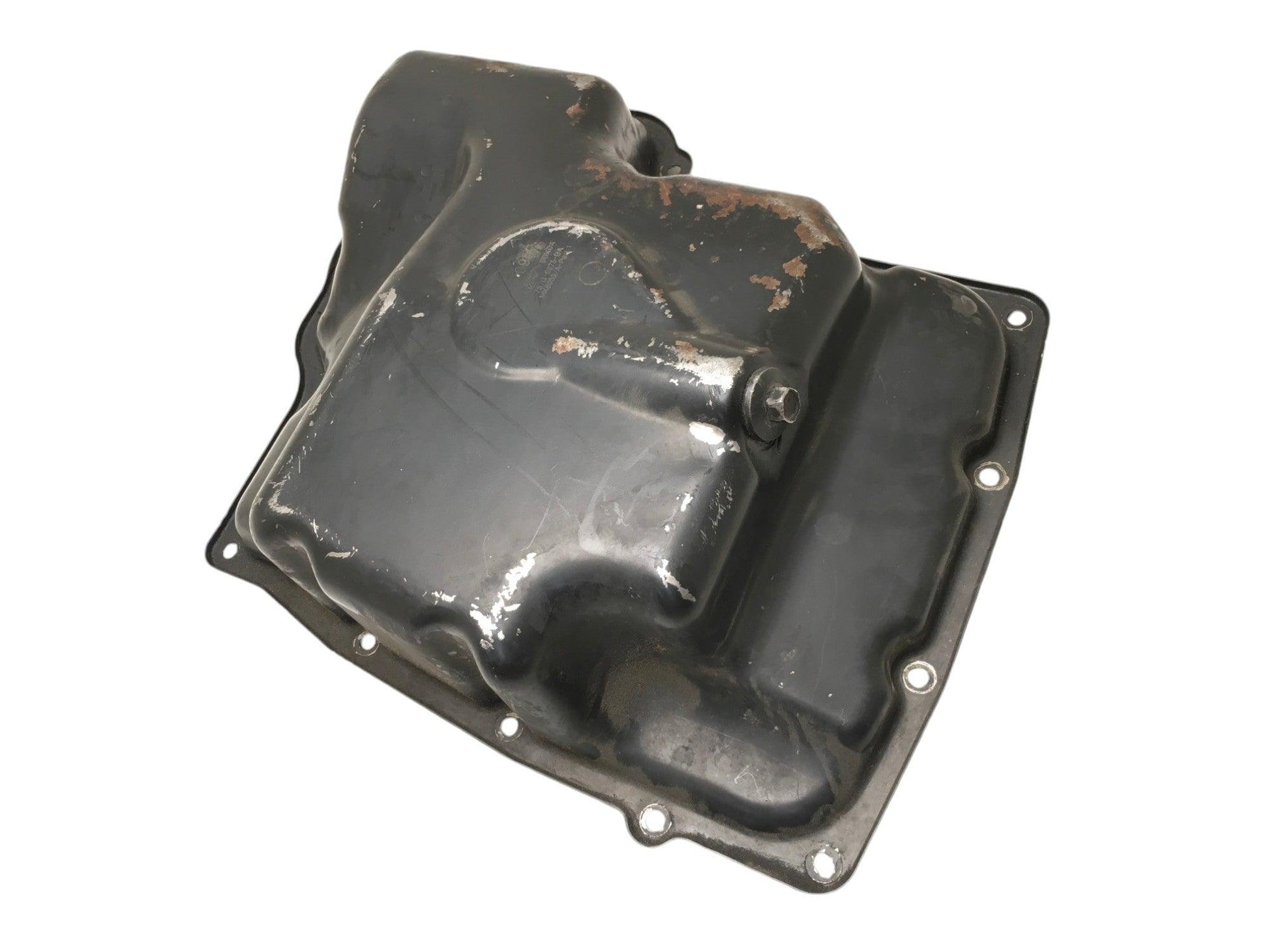 Carter Ford 2S7Q6675BA - 2S7Q6675BA